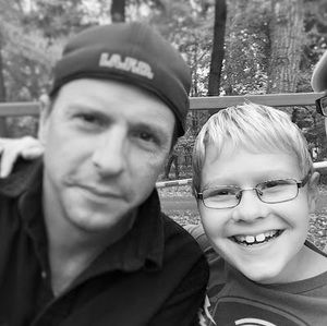 Meet your Posher, Carrie